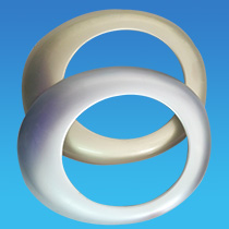 双组份塑料漆效果图2