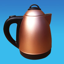 丙烯酸烤漆170度烤漆